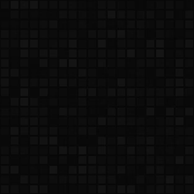[SALE] All-in-One RPG System