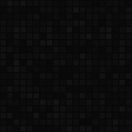 [SALE] All-in-One RPG System